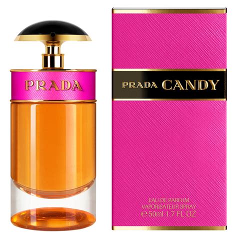 prada candy layering|Prada Candy perfume discontinued.